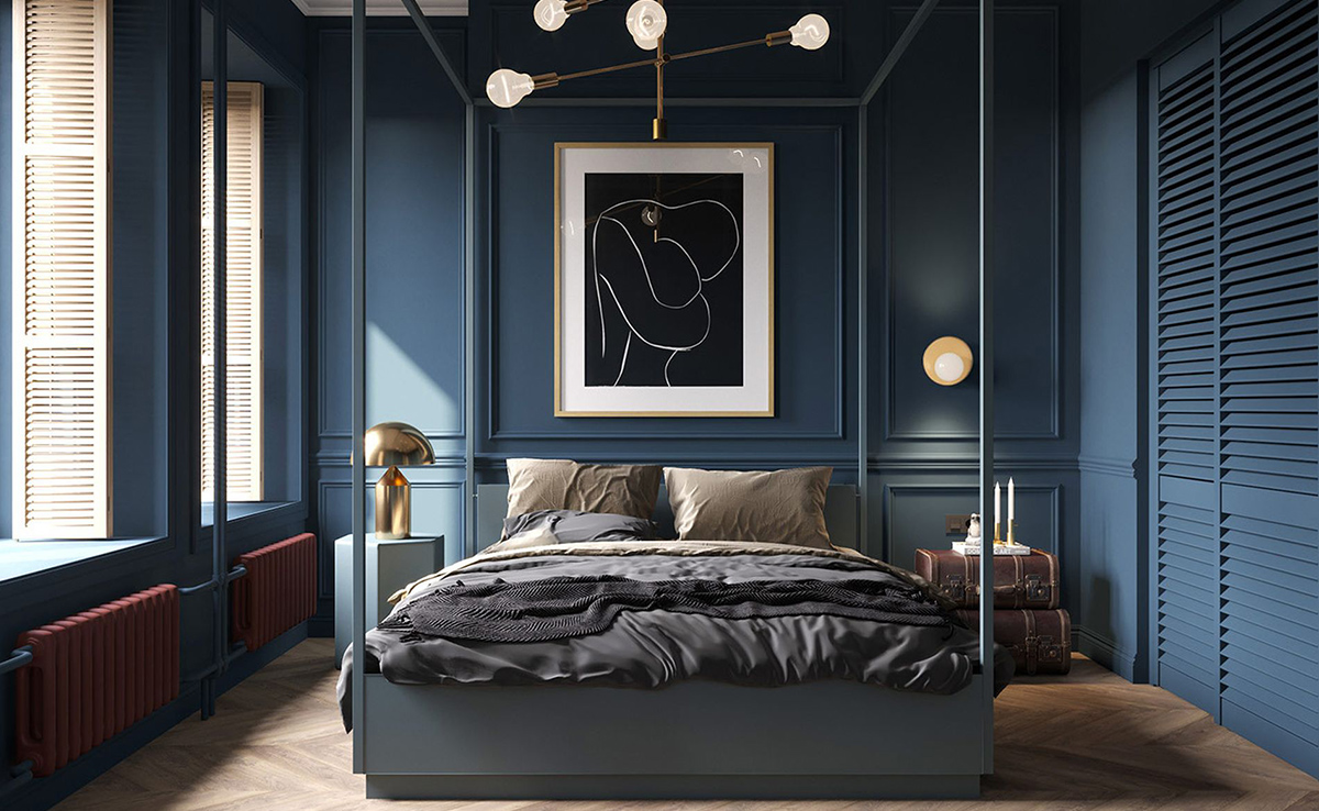 Materiały wykończeniowe