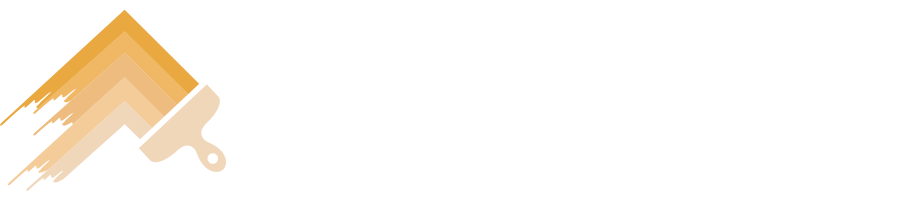 Ściany z Pomysłem