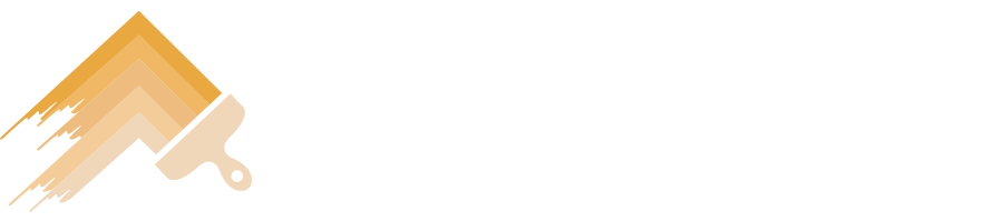 Ściany z Pomysłem